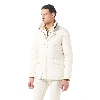 Picture of Giovane Gentile Coat Jacket