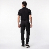 Picture of Giovane Gentile T-Shirt