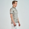 Resim Giovane Gentile T-Shirt
