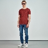 Picture of Giovane G. Designers T-shirt