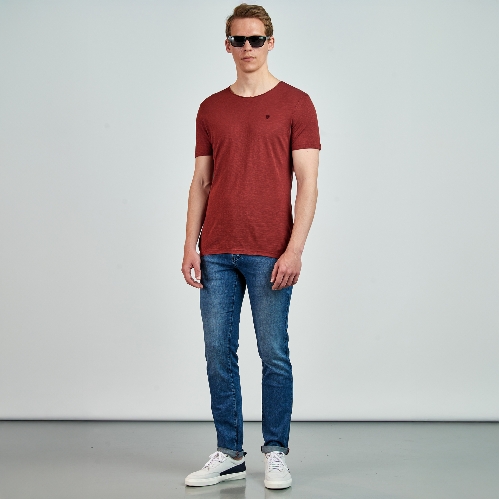 Picture of Giovane G. Designers T-shirt