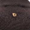 Resim Giovane G. Designers Triko