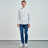 Picture of Giovane G. Designers Shirt