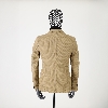 Resim Giovane G. Designers Ceket