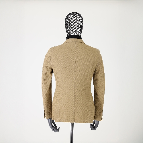 Picture of Giovane G. Designers Ceket
