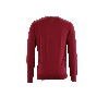 Picture of Giovane G. Designers Tricot