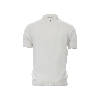 Picture of Giovane G. Designers Tricot