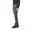 Resim Giovane G. Designers Pantolon