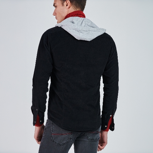 Picture of Giovane G. Designers Shirt