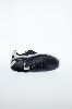 Picture of Giovane Gentile Shoes