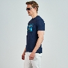 Picture of Giovane G. Designers T-shirt