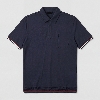 Picture of Giovane G. Designers T-Shirt