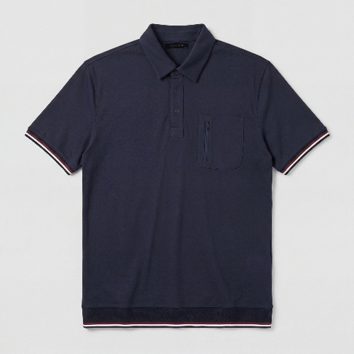 Picture of Giovane G. Designers T-Shirt