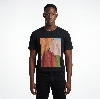 Resim Giovane G. Designers T-Shirt
