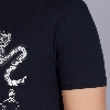 Picture of Giovane G. Designers T-shirt