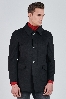 Picture of Giovane G. Designers OverCoat