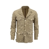 Picture of Giovane Gentile Jacket