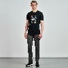 Picture of Giovane G. Designers T-shirt