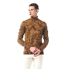 Picture of Giovane G. Designers Tricot