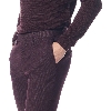 Picture of Giovane Gentile Trousers Casual