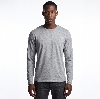 Resim Giovane G. Designers T-Shirt
