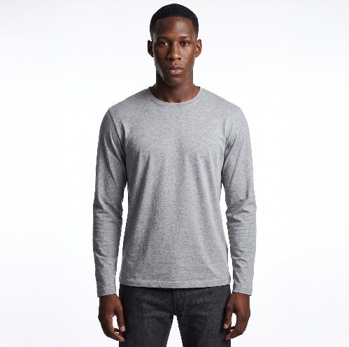 Picture of Giovane Gentile T-shirt