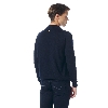 Resim Giovane G. Designers Triko