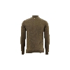 Resim Giovane G. Designers Triko
