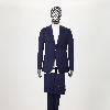 Resim Giovane G. Designers Takım Elbise