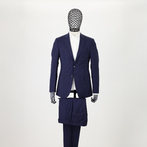 Picture of Giovane G. Designers Suit