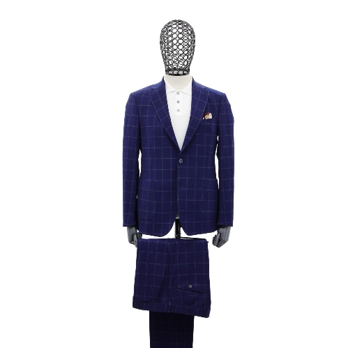 Picture of Giovane Gentile Suit