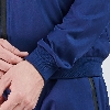 Picture of Giovane G. Designers Tracksuit