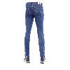 Picture of Giovane G. Designers Trousers Denim