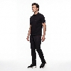 Resim Giovane G. Designers T-Shirt