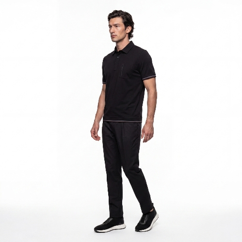 Picture of Giovane G. Designers T-Shirt