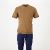 Picture of Giovane Gentile T-shirt