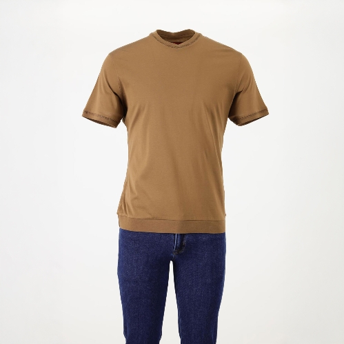 Picture of Giovane Gentile T-Shirt