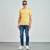 Picture of Giovane G. Designers T-shirt