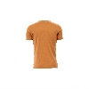 Picture of Giovane Gentile T-shirt
