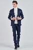 Picture of Giovane Gentile Suit