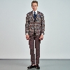 Picture of Giovane Gentile Jacket