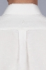 Picture of Giovane Gentile Shirt