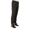 Picture of Giovane Gentile Trousers Casual