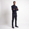 Resim Giovane G. Designers Triko
