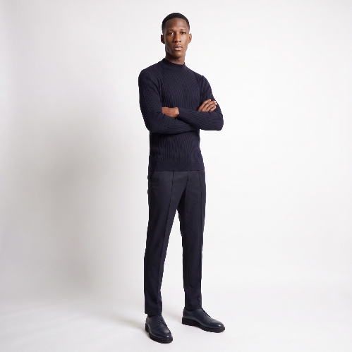 Picture of Giovane G. Designers Triko