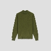 Resim Giovane G. Designers Triko (Basic Series)