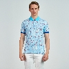 Picture of Giovane G. Designers T-shirt
