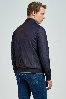 Picture of Giovane G. Designers Mont / Kaban