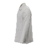 Picture of Giovane Gentile Jacket