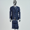 Picture of Giovane G. Designers Suit